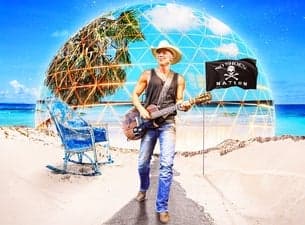 Kenny Chesney