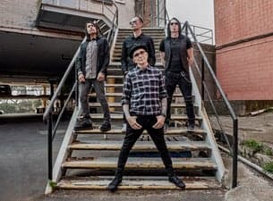 Everclear