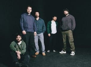Citizen