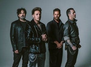 Papa Roach