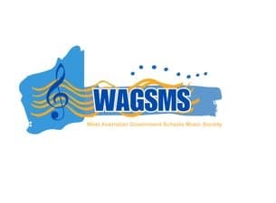 Schools Make Music