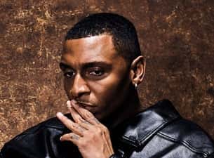 Masego