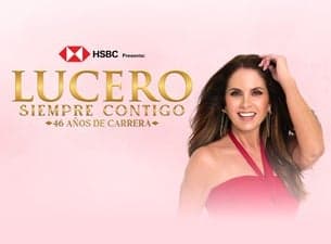 Lucero