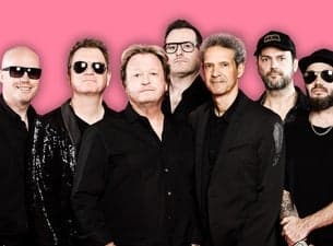 Level 42