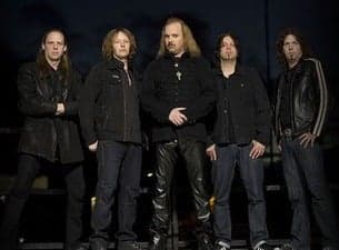 Candlemass