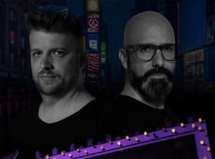 Chus & Ceballos
