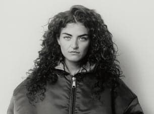 Isabèl Usher