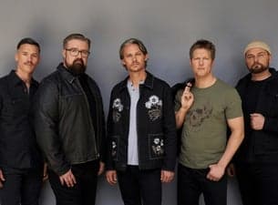 Home Free