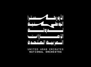 Rimsky-Korsakov’s “Scheherazade”