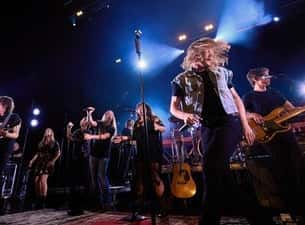 Come Together