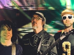Primus