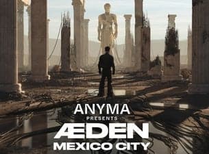 Anyma