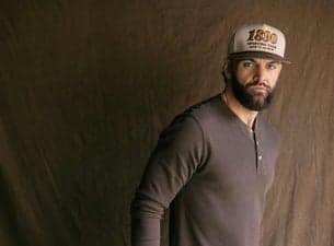 Dylan Scott