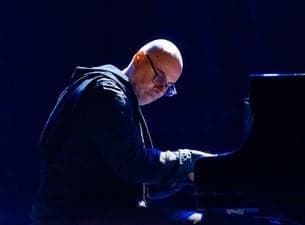 Maurizio Bignone