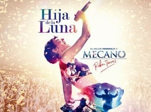 Hija de la Luna
