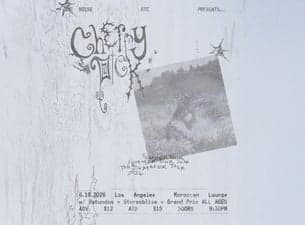 cherry pick