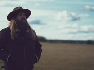 Chris Kläfford