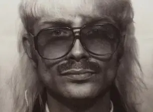 Joost