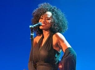 Shenel Johns