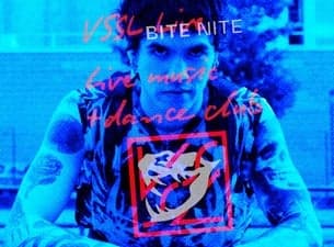 Phase Fatale