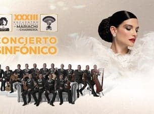 Galas De Mariachi