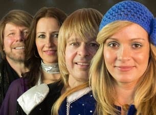 ABBA Revisited