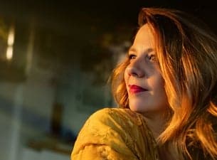 Aneta Langerová