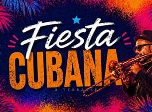 Fiesta Cubana