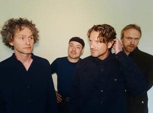 Dungen