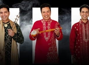 Punjabi Virsa