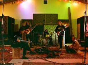 Ty Segall