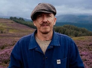 Foy Vance