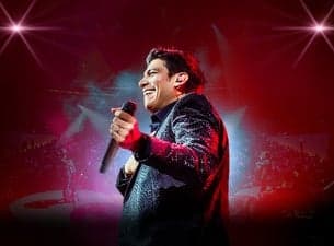 Elías Medina