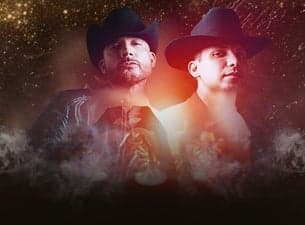 Las Voces Más Arrolladoras