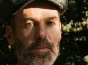 Piers Faccini