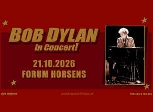 Bob Dylan
