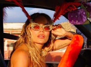Karol G