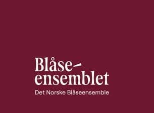 Det Norske Blaaseensemble