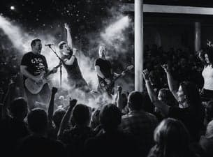 ICONIC Rock & Pop Experience - Le soundtrack d'une génération