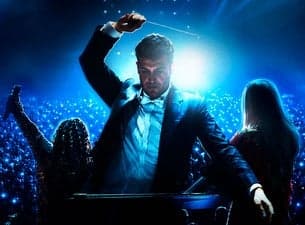 Lords of the Sound - The Music of Hans Zimmer