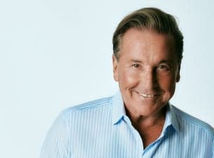 Ricardo Montaner