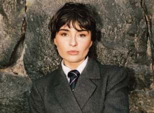 Emilia Pantic