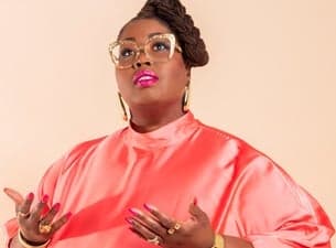 Shirma Rouse