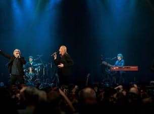 Three Dog Night