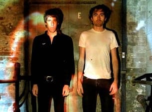 A Place To Bury Strangers