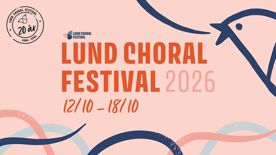 Lund Choral Festival