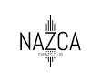 Sala Nazca
