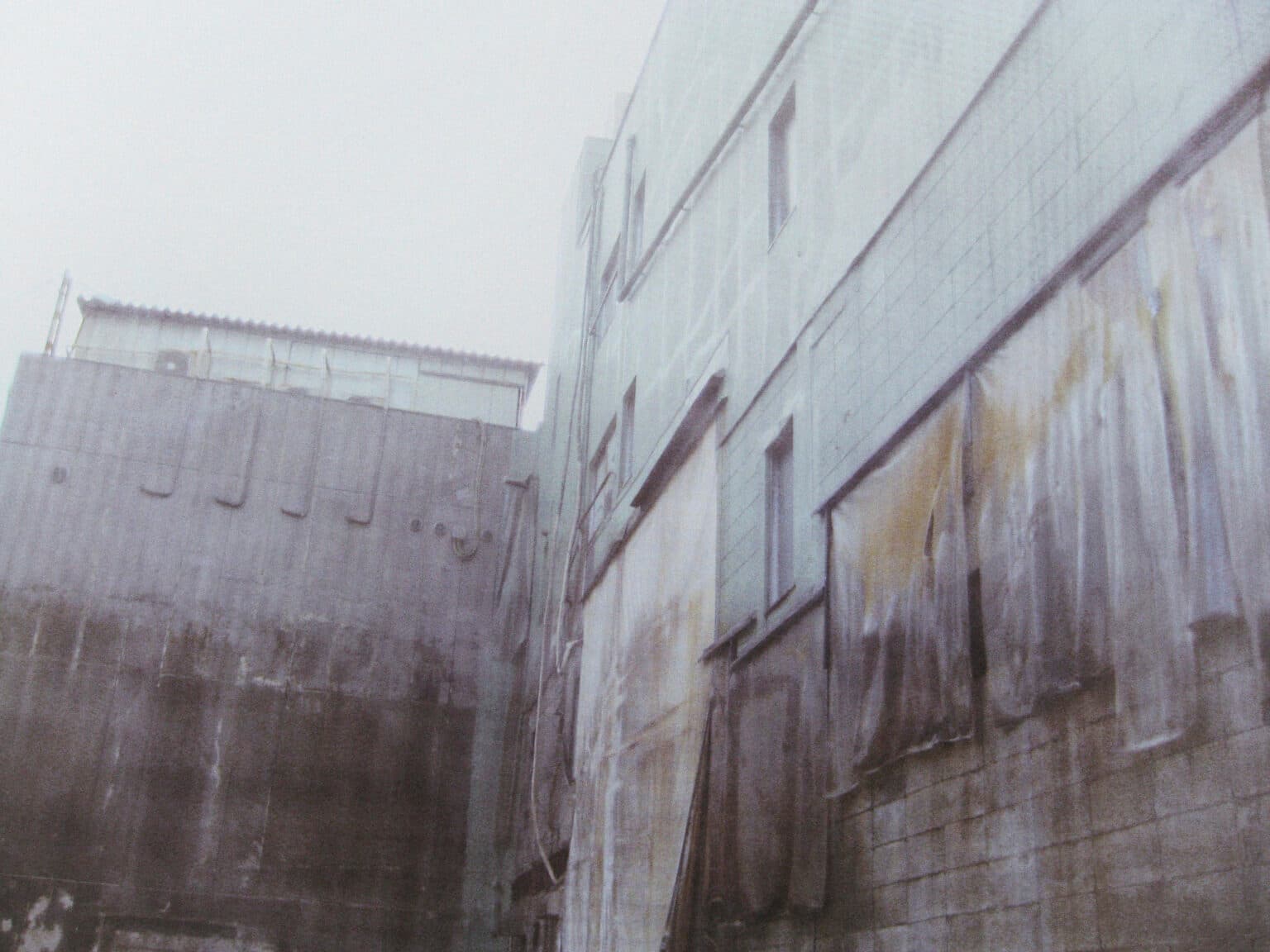 Tresor New Faces hosted by Silodom