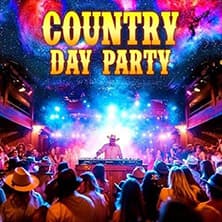 Country Day Party: Manchester