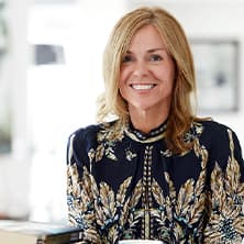 An Audience With Adele Parks
